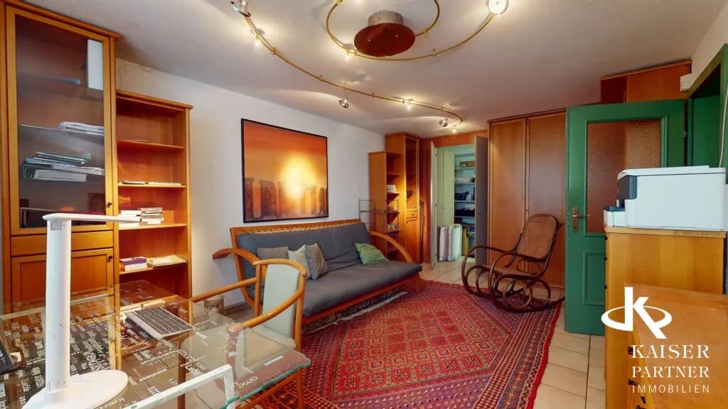 Haus kaufen in Wien – 270 m², € 1.225.000 – Bild 25 von 35