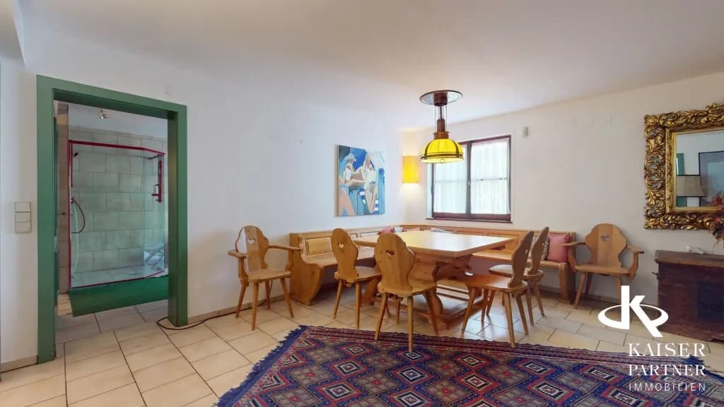 Haus kaufen in Wien – 270 m², € 1.225.000 – Bild 26 von 35