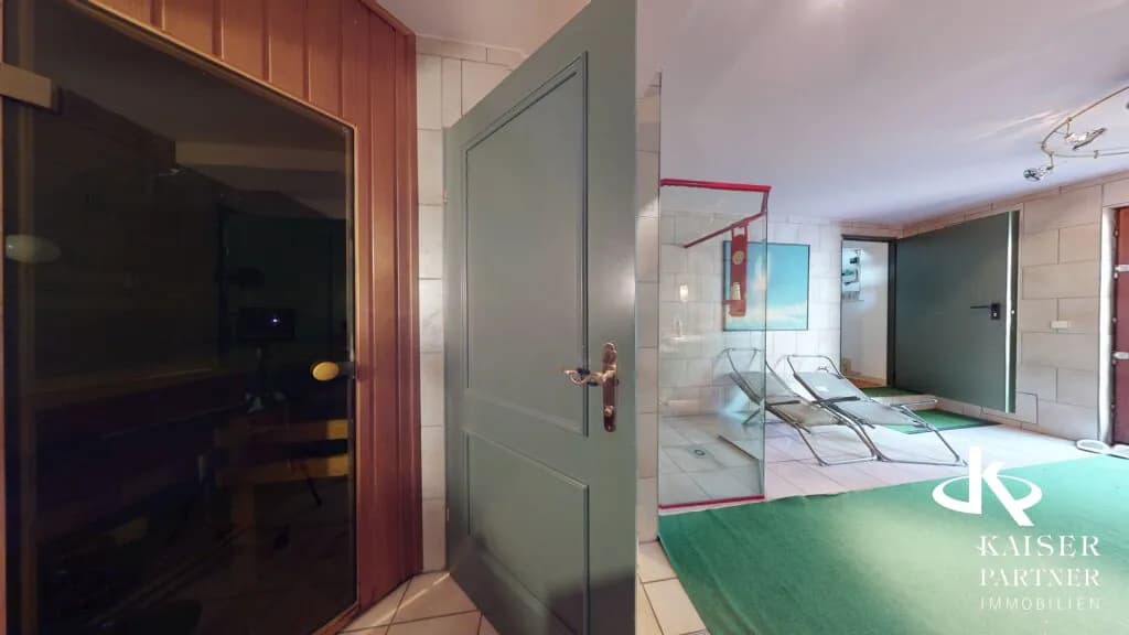 Haus kaufen in Wien – 270 m², € 1.225.000 – Bild 27 von 35