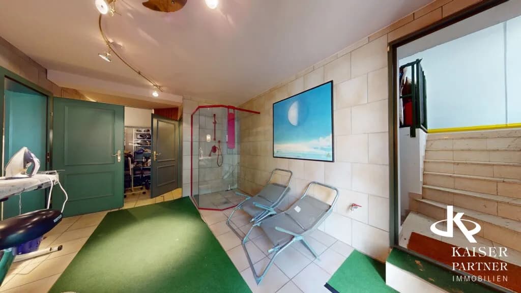 Haus kaufen in Wien – 270 m², € 1.225.000 – Bild 28 von 35