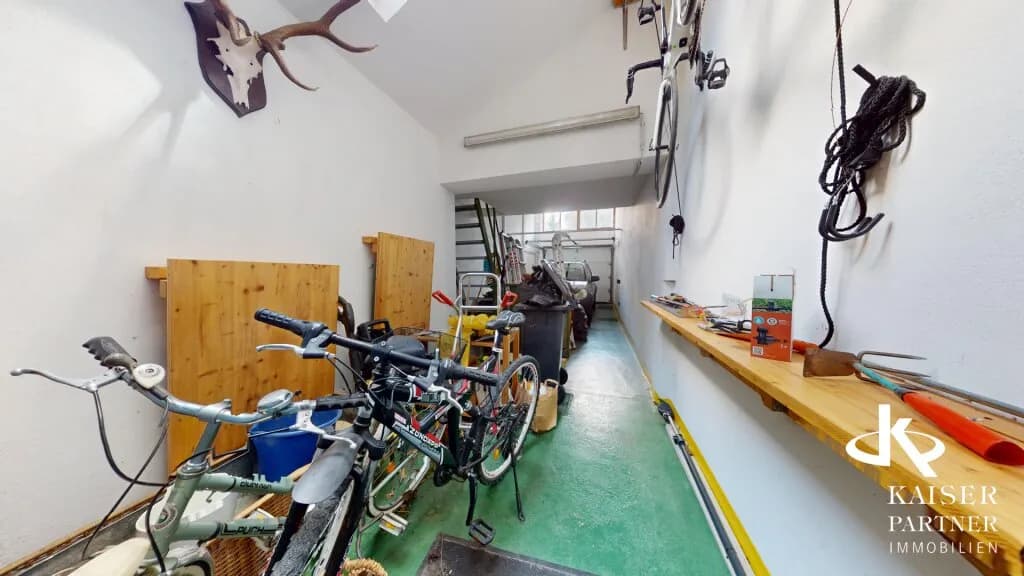 Haus kaufen in Wien – 270 m², € 1.225.000 – Bild 31 von 35
