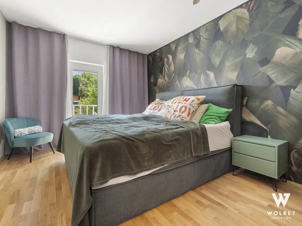 4-Zimmer-Wohnung kaufen in Wien – 154,33 m², € 749.000 – Bild 11 von 25