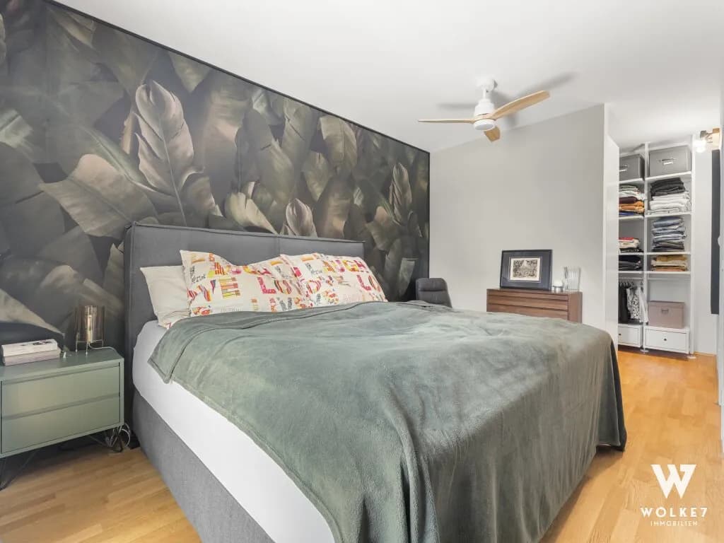 4-Zimmer-Wohnung kaufen in Wien – 154,33 m², € 749.000 – Bild 12 von 25