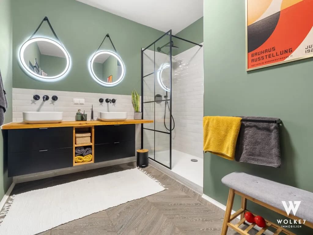4-Zimmer-Wohnung kaufen in Wien – 154,33 m², € 749.000 – Bild 15 von 25
