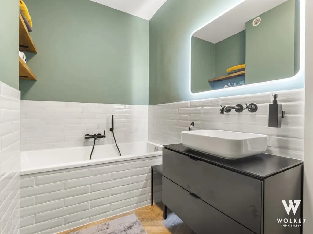 4-Zimmer-Wohnung kaufen in Wien – 154,33 m², € 749.000 – Bild 17 von 25