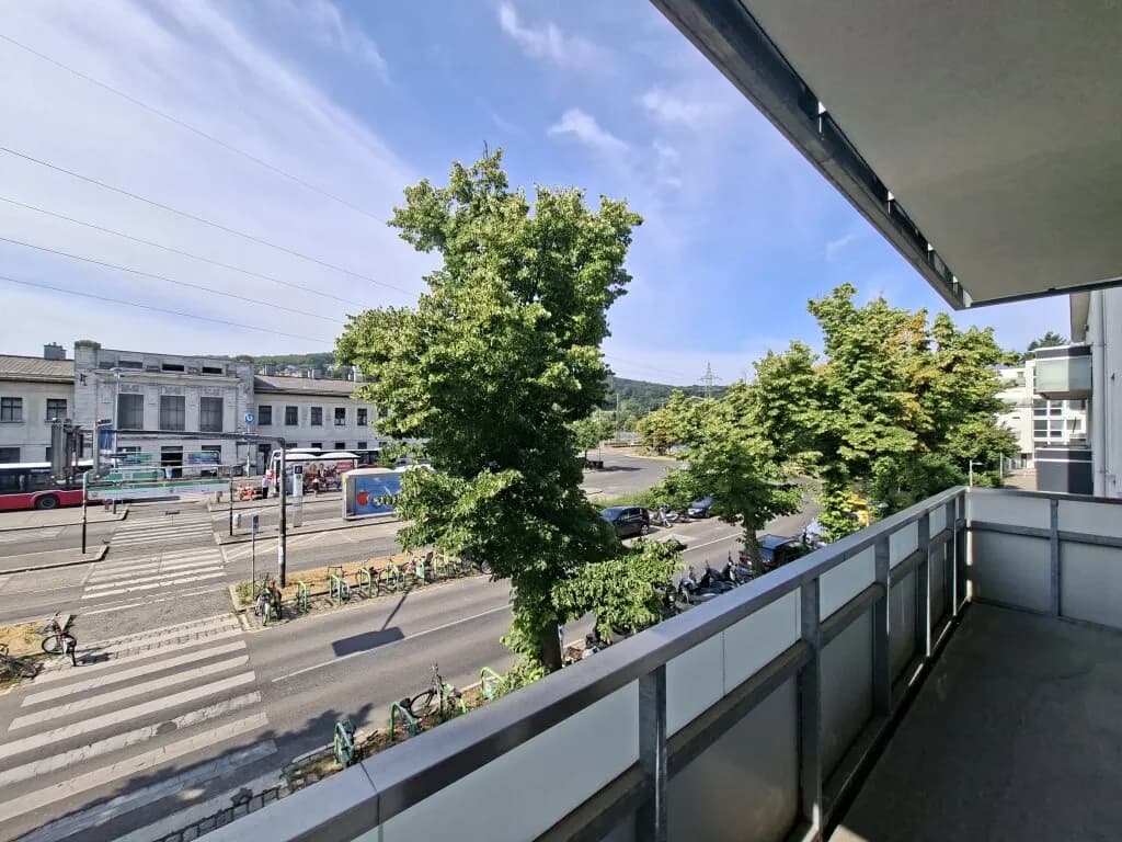 3-Zimmer-Wohnung kaufen in Wien – 66,21 m², € 279.900 – Bild 2 von 31