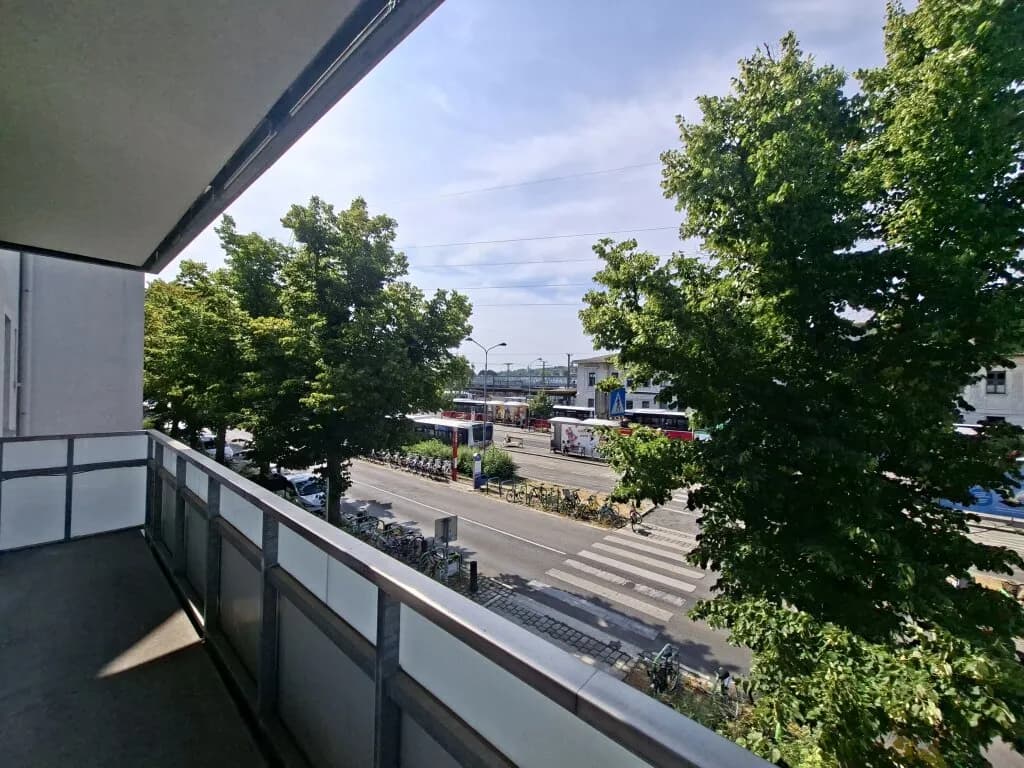 3-Zimmer-Wohnung kaufen in Wien – 66,21 m², € 279.900 – Bild 3 von 31