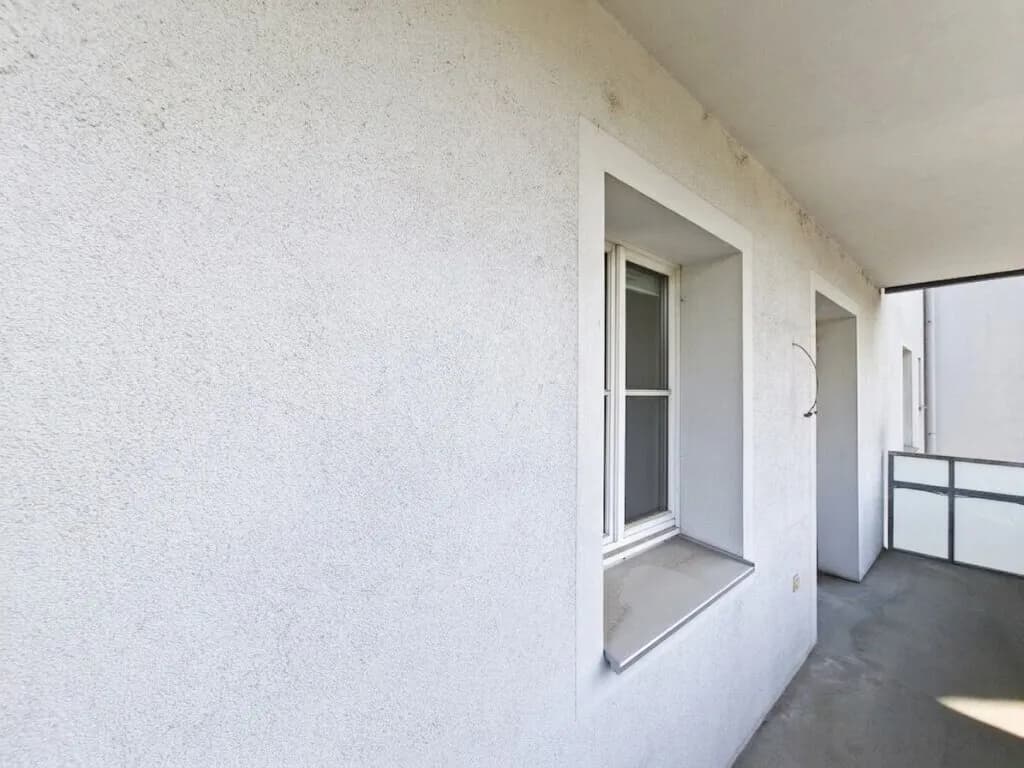 3-Zimmer-Wohnung kaufen in Wien – 66,21 m², € 279.900 – Bild 4 von 31