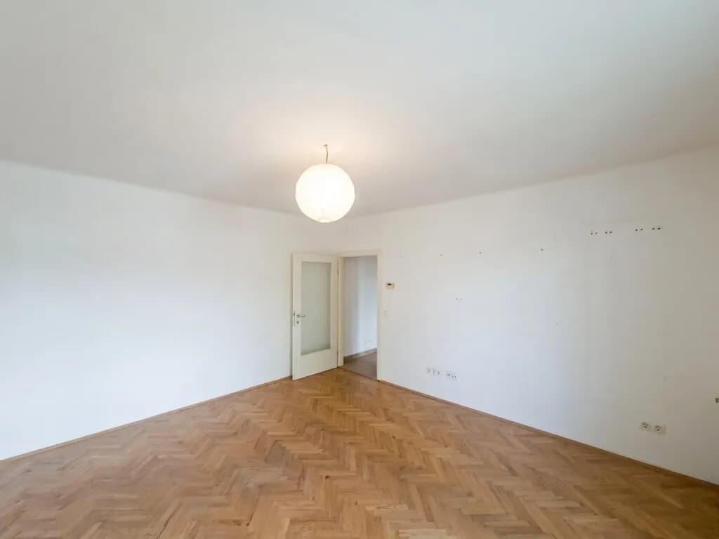 3-Zimmer-Wohnung kaufen in Wien – 66,21 m², € 279.900 – Bild 5 von 31