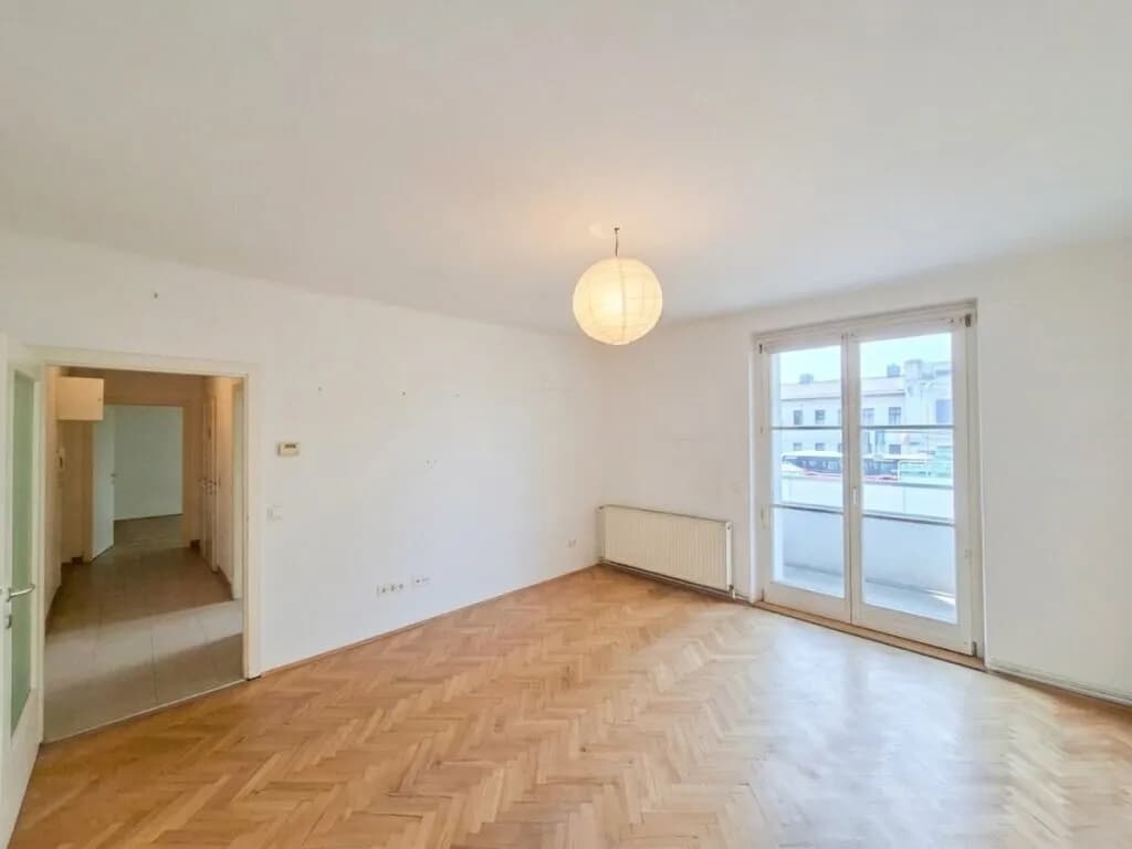 3-Zimmer-Wohnung kaufen in Wien – 66,21 m², € 279.900 – Bild 6 von 31
