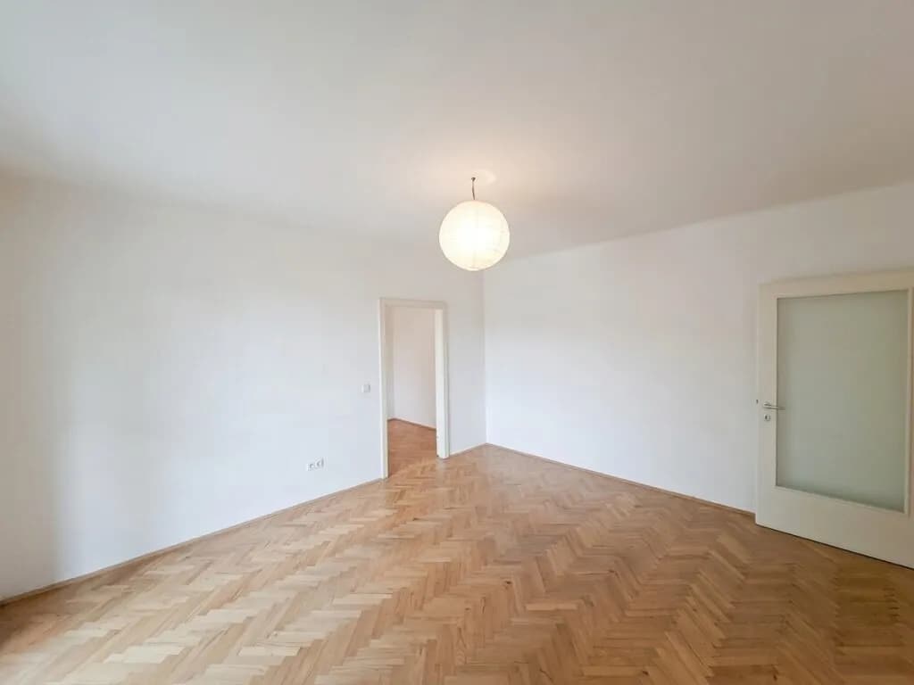 3-Zimmer-Wohnung kaufen in Wien – 66,21 m², € 279.900 – Bild 7 von 31