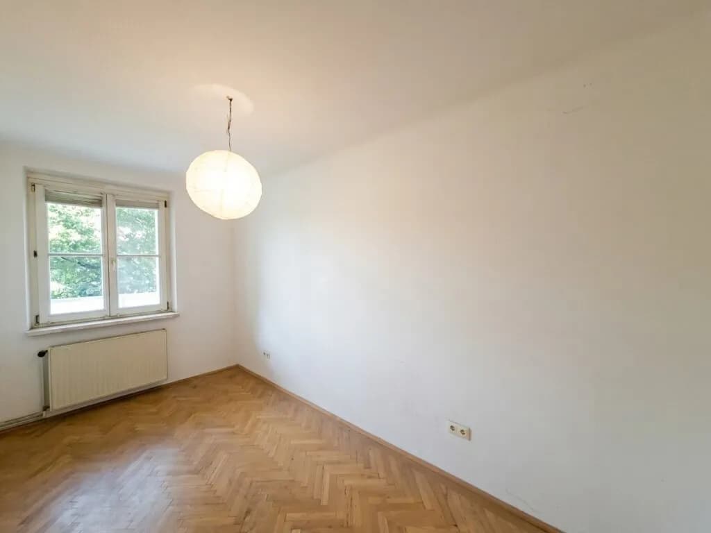 3-Zimmer-Wohnung kaufen in Wien – 66,21 m², € 279.900 – Bild 8 von 31
