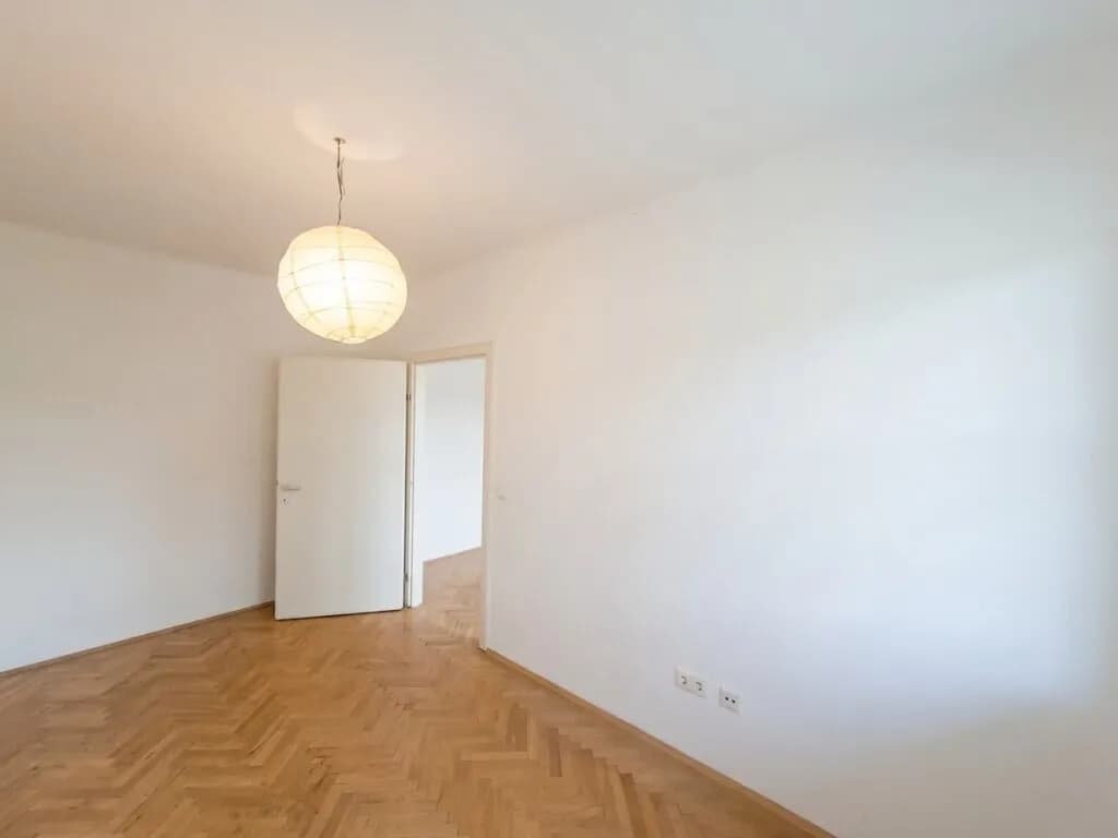 3-Zimmer-Wohnung kaufen in Wien – 66,21 m², € 279.900 – Bild 9 von 31