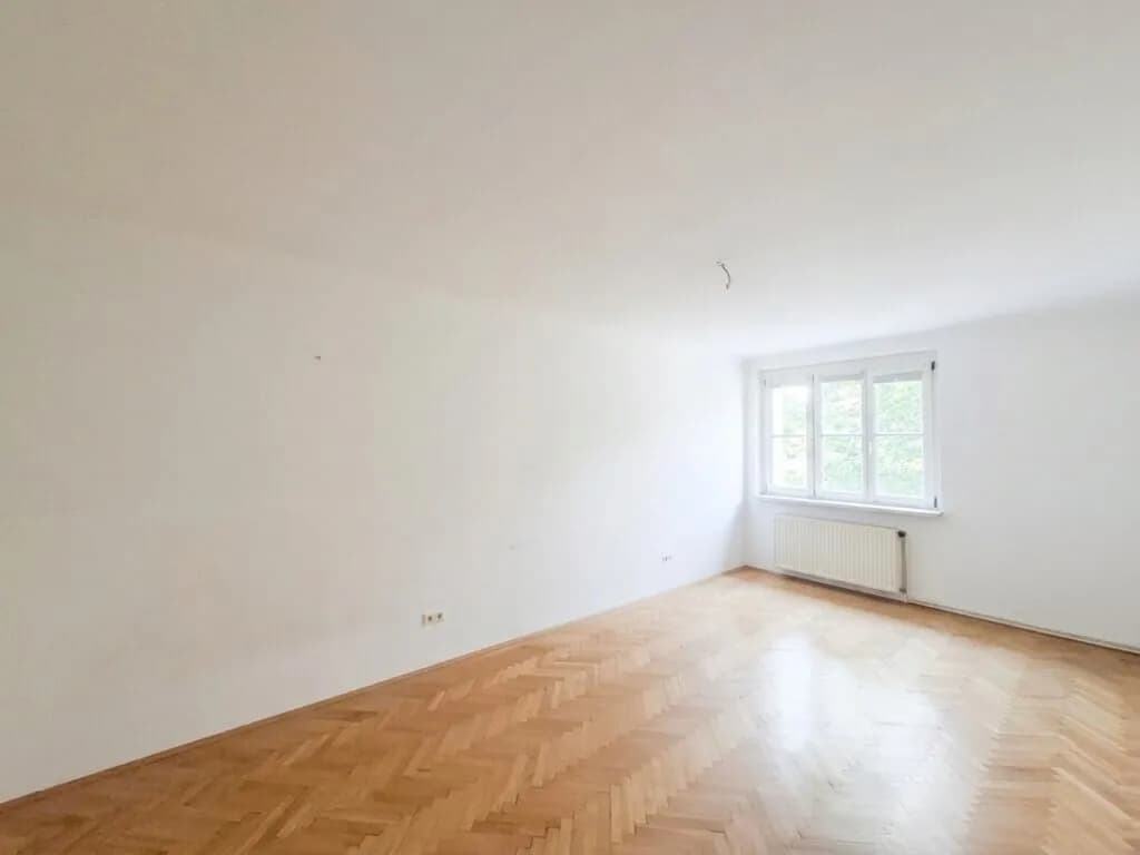 3-Zimmer-Wohnung kaufen in Wien – 66,21 m², € 279.900 – Bild 10 von 31