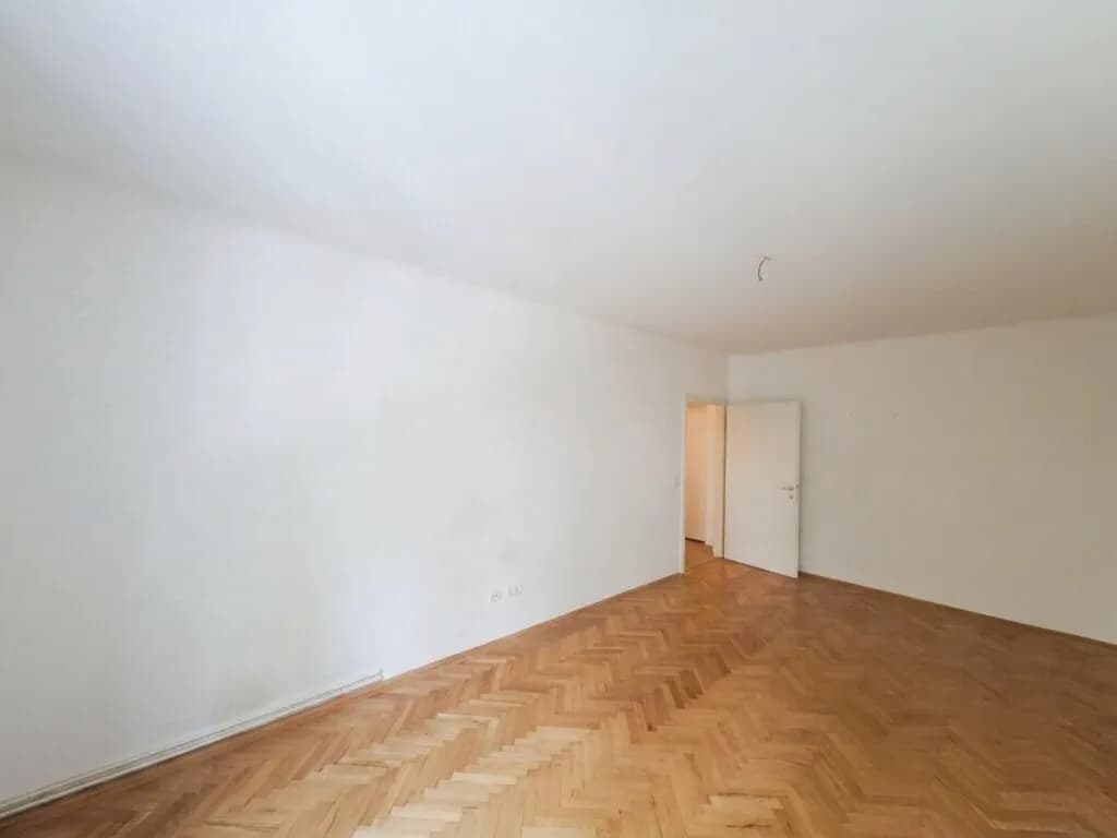 3-Zimmer-Wohnung kaufen in Wien – 66,21 m², € 279.900 – Bild 11 von 31