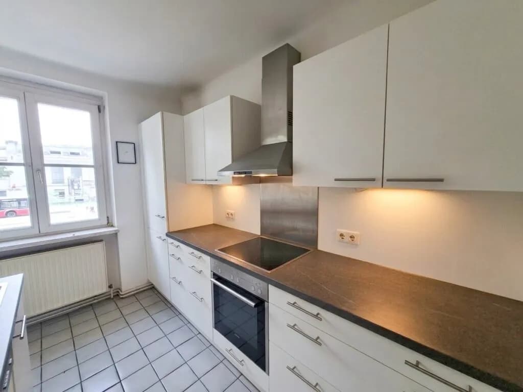 3-Zimmer-Wohnung kaufen in Wien – 66,21 m², € 279.900 – Bild 12 von 31