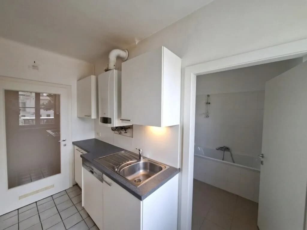 3-Zimmer-Wohnung kaufen in Wien – 66,21 m², € 279.900 – Bild 13 von 31