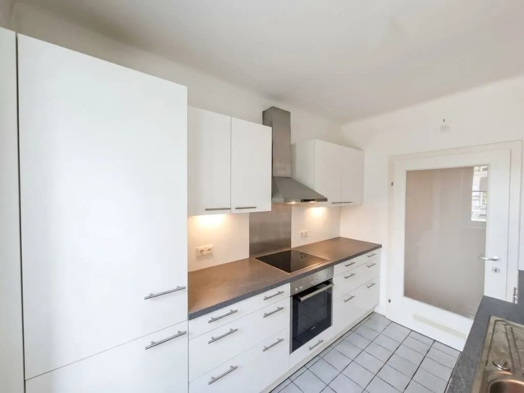 3-Zimmer-Wohnung kaufen in Wien – 66,21 m², € 279.900 – Bild 14 von 31