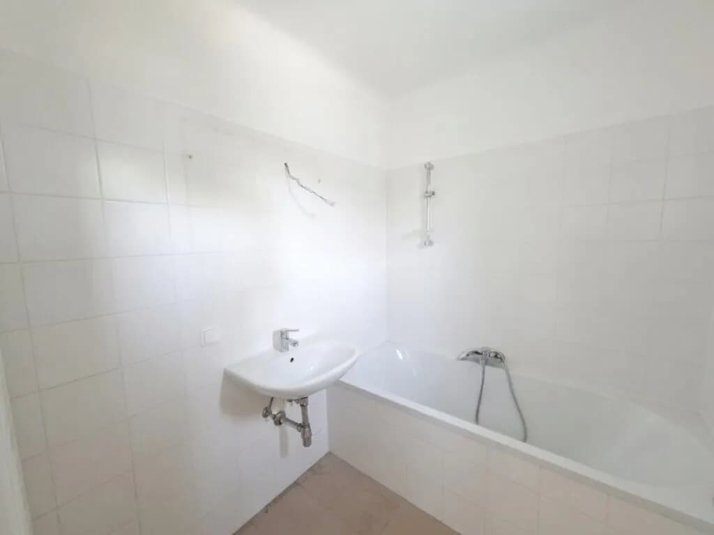 3-Zimmer-Wohnung kaufen in Wien – 66,21 m², € 279.900 – Bild 15 von 31