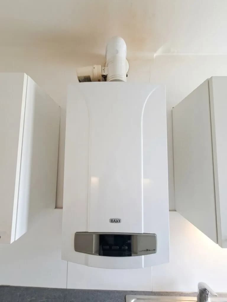3-Zimmer-Wohnung kaufen in Wien – 66,21 m², € 279.900 – Bild 16 von 31