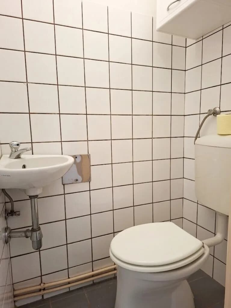 3-Zimmer-Wohnung kaufen in Wien – 66,21 m², € 279.900 – Bild 17 von 31