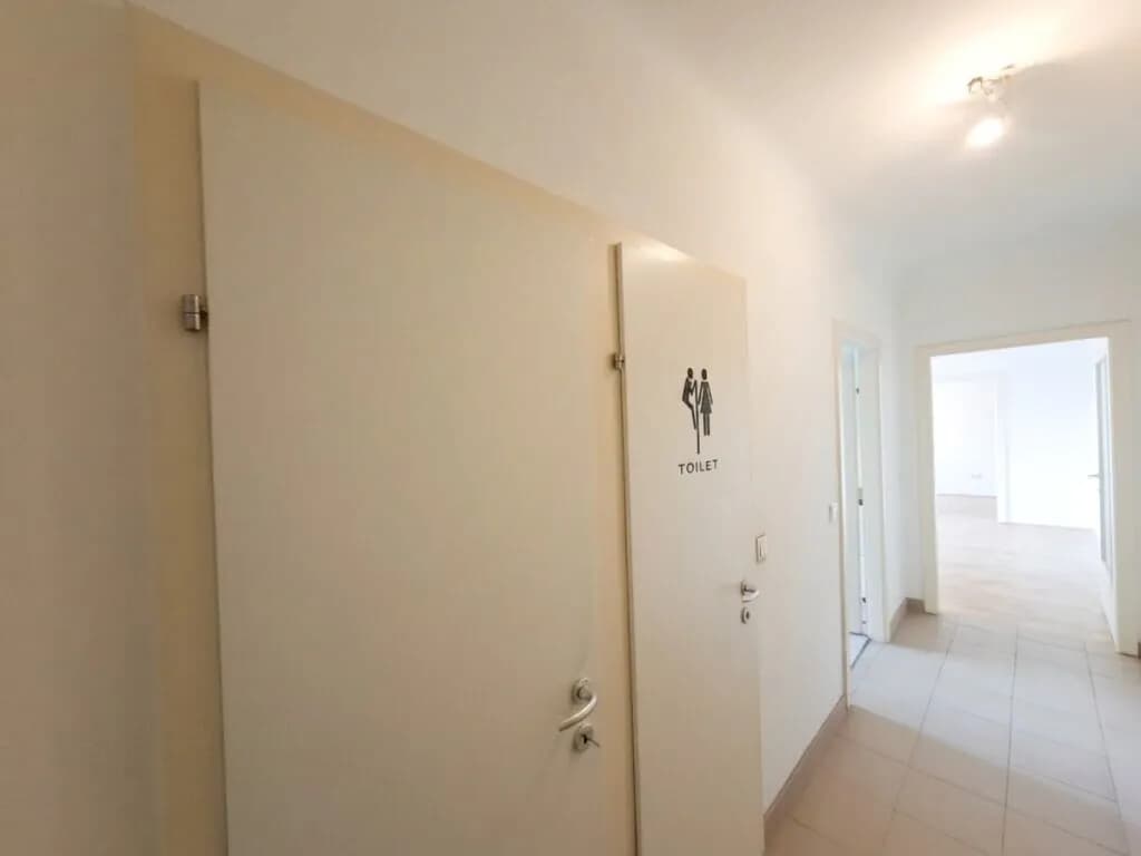 3-Zimmer-Wohnung kaufen in Wien – 66,21 m², € 279.900 – Bild 18 von 31