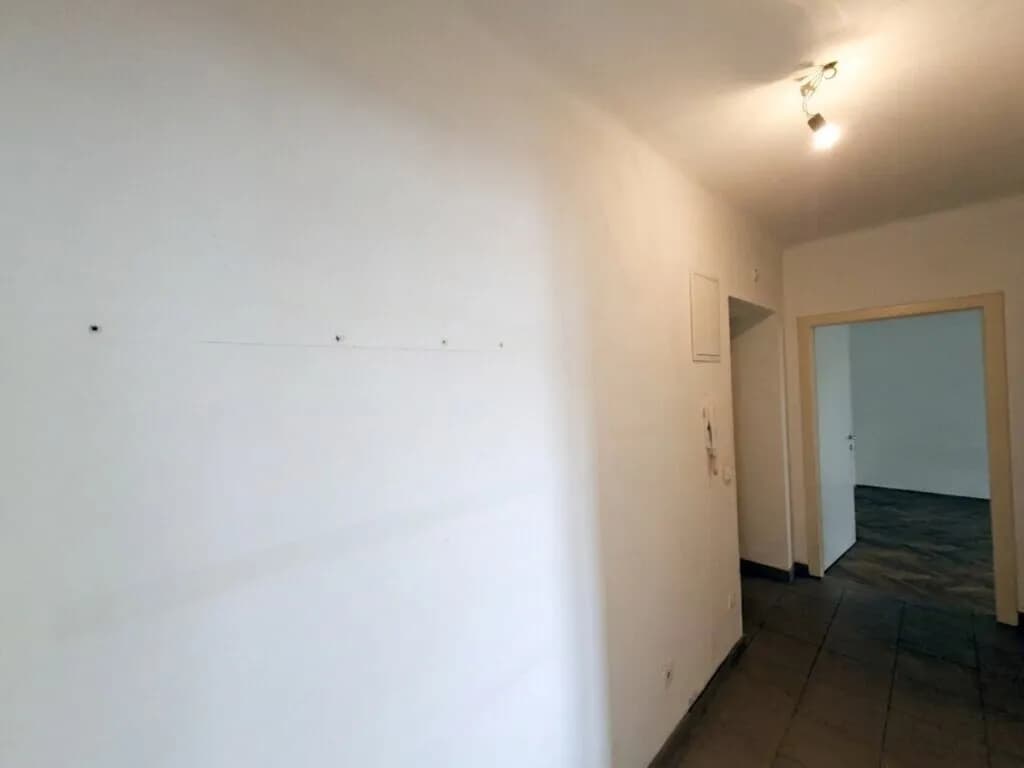 3-Zimmer-Wohnung kaufen in Wien – 66,21 m², € 279.900 – Bild 19 von 31