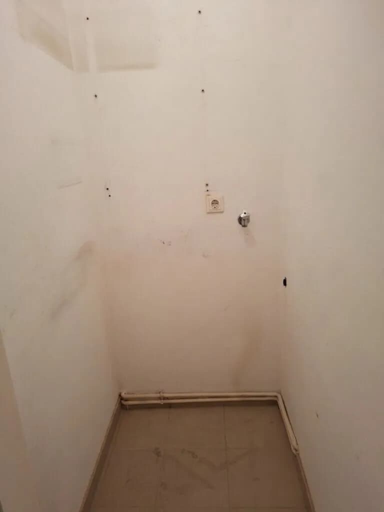 3-Zimmer-Wohnung kaufen in Wien – 66,21 m², € 279.900 – Bild 20 von 31
