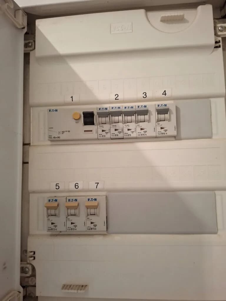3-Zimmer-Wohnung kaufen in Wien – 66,21 m², € 279.900 – Bild 21 von 31