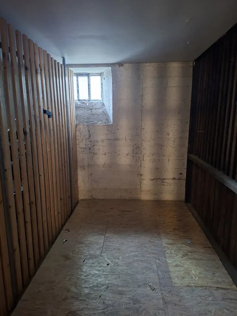 3-Zimmer-Wohnung kaufen in Wien – 66,21 m², € 279.900 – Bild 22 von 31