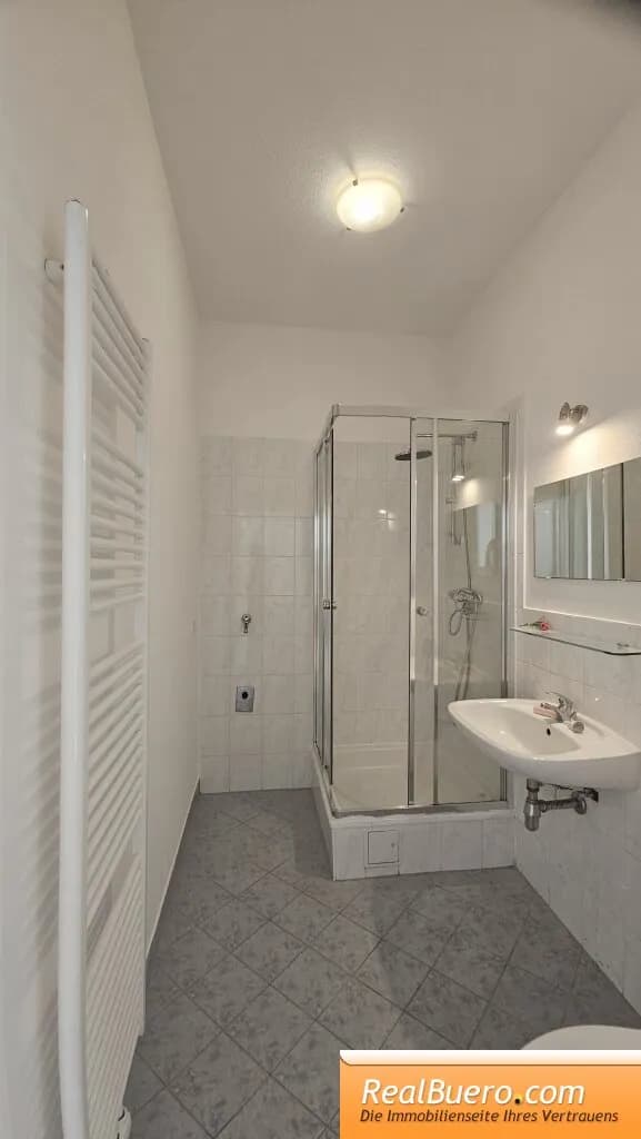 1-Zimmer-Wohnung mieten in Wien – 41,12 m², € 544 – Bild 4 von 5