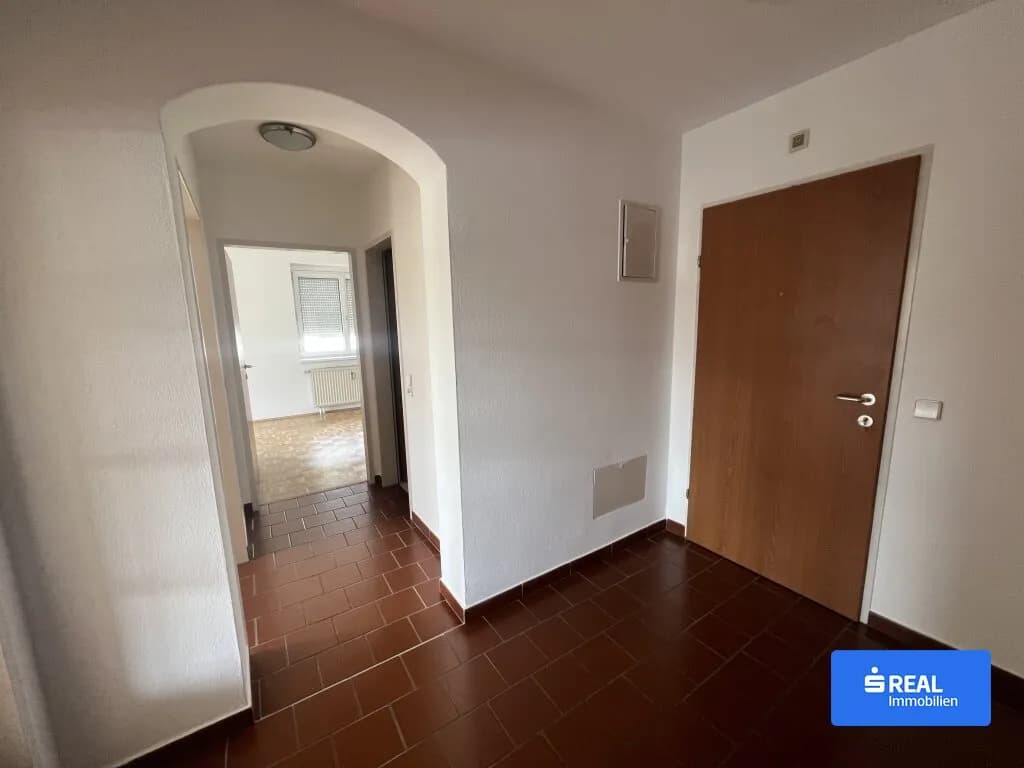 3-Zimmer-Wohnung mieten in Villach – 69,05 m², € 1.137 – Bild 6 von 17