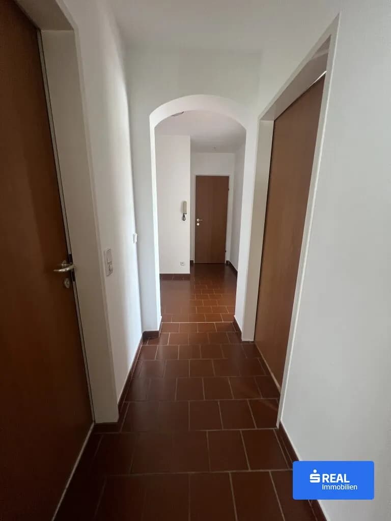 3-Zimmer-Wohnung mieten in Villach – 69,05 m², € 1.137 – Bild 7 von 17