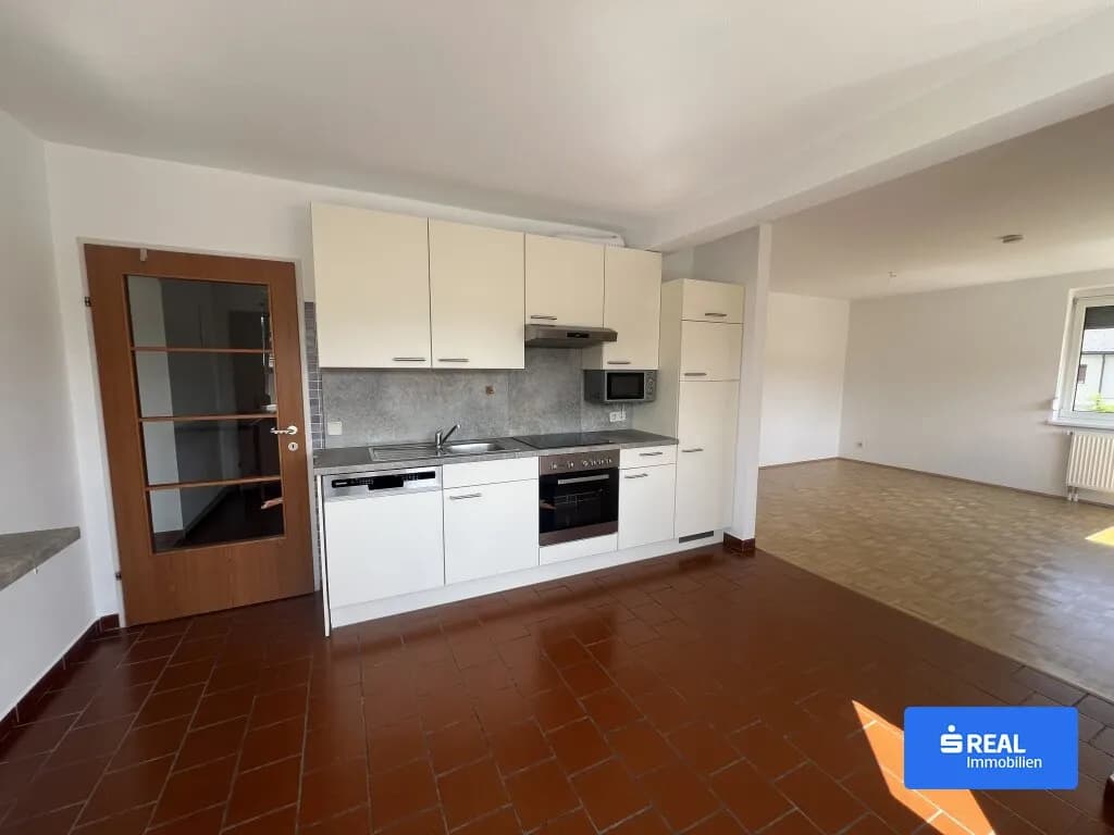 3-Zimmer-Wohnung mieten in Villach – 69,05 m², € 1.137 – Bild 8 von 17