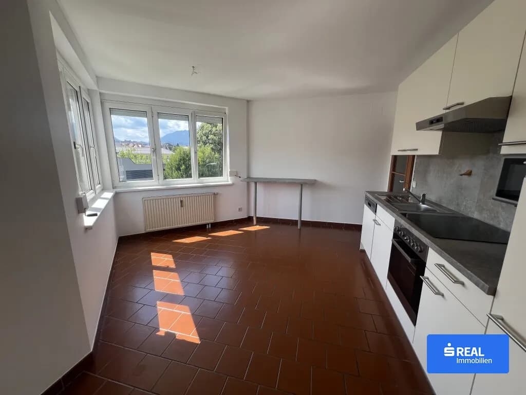 3-Zimmer-Wohnung mieten in Villach – 69,05 m², € 1.137 – Bild 9 von 17