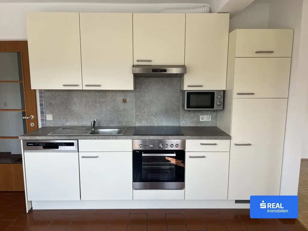 3-Zimmer-Wohnung mieten in Villach – 69,05 m², € 1.137 – Bild 11 von 17