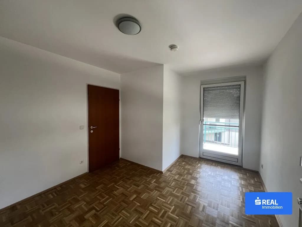 3-Zimmer-Wohnung mieten in Villach – 69,05 m², € 1.137 – Bild 12 von 17