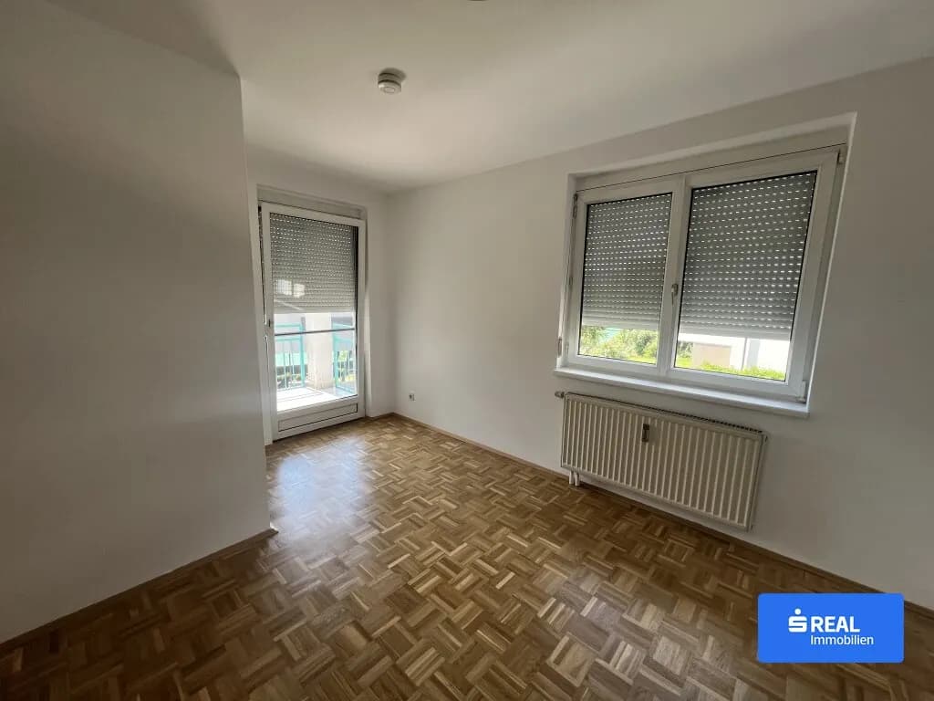 3-Zimmer-Wohnung mieten in Villach – 69,05 m², € 1.137 – Bild 13 von 17