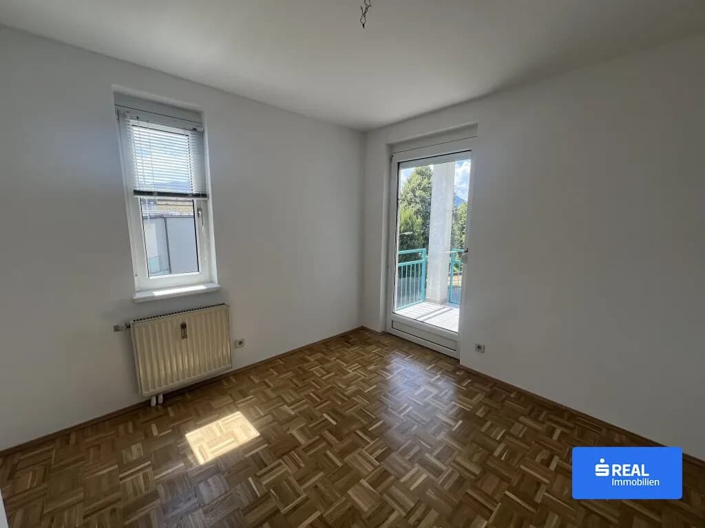 3-Zimmer-Wohnung mieten in Villach – 69,05 m², € 1.137 – Bild 14 von 17