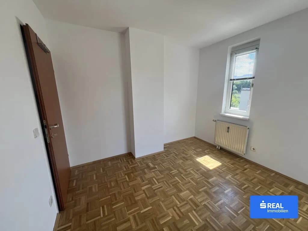 3-Zimmer-Wohnung mieten in Villach – 69,05 m², € 1.137 – Bild 15 von 17