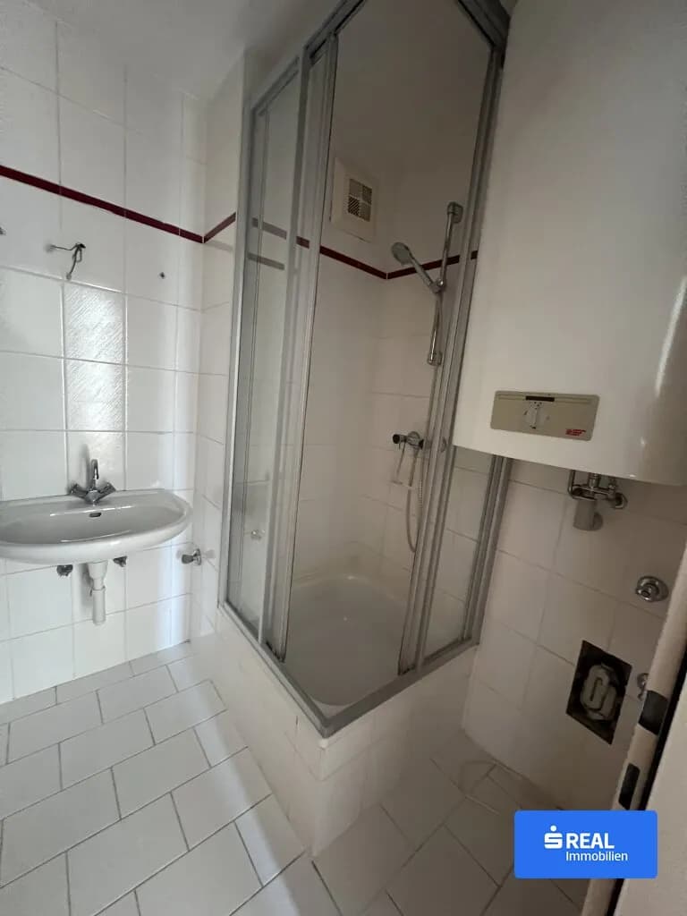 3-Zimmer-Wohnung mieten in Villach – 69,05 m², € 1.137 – Bild 16 von 17