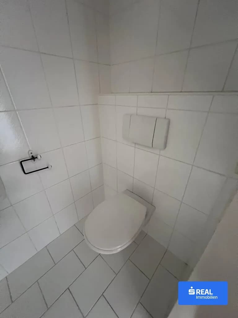 3-Zimmer-Wohnung mieten in Villach – 69,05 m², € 1.137 – Bild 17 von 17