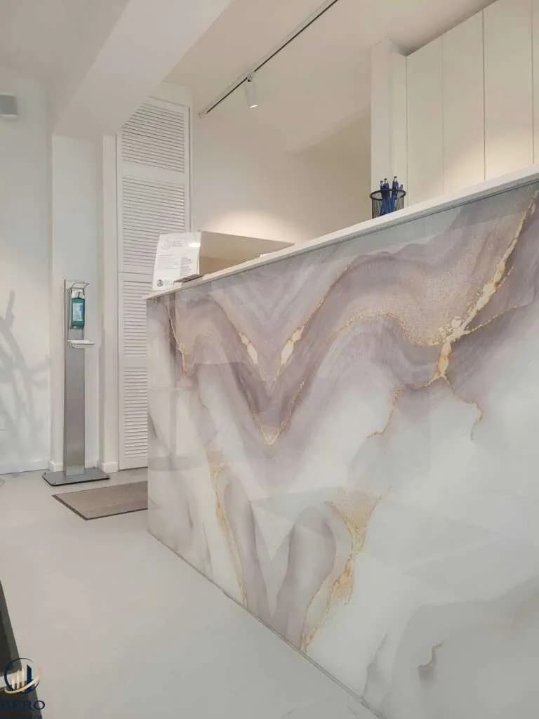 Gewerbeimmobilie kaufen in Wien – 369 m², € 2.900.000 – Bild 3 von 22