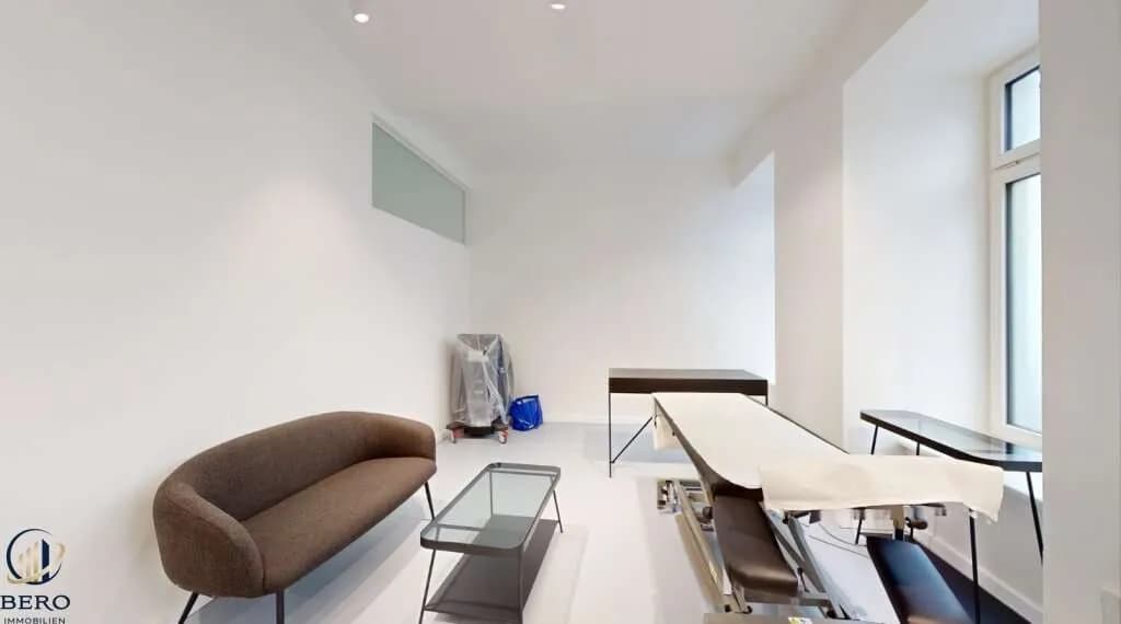 Gewerbeimmobilie kaufen in Wien – 369 m², € 2.900.000 – Bild 10 von 22