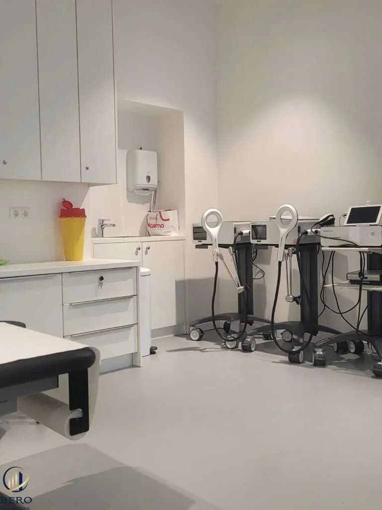 Gewerbeimmobilie kaufen in Wien – 369 m², € 2.900.000 – Bild 11 von 22