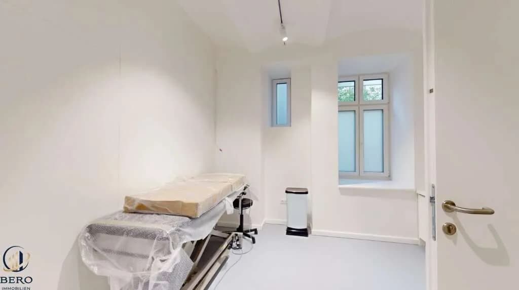 Gewerbeimmobilie kaufen in Wien – 369 m², € 2.900.000 – Bild 12 von 22