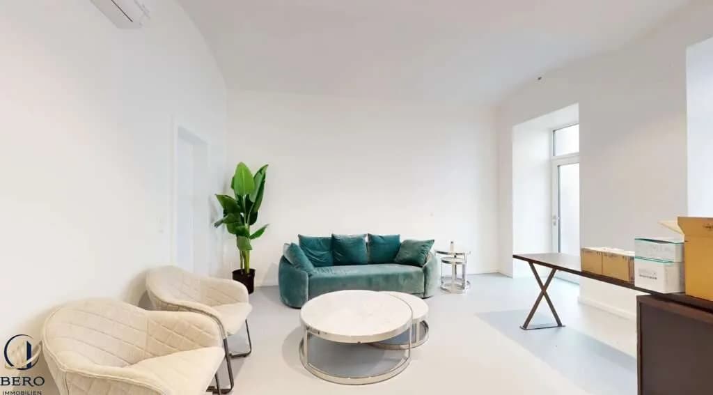 Gewerbeimmobilie kaufen in Wien – 369 m², € 2.900.000 – Bild 13 von 22
