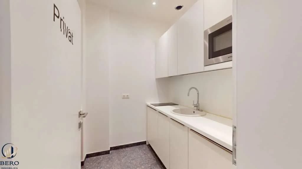 Gewerbeimmobilie kaufen in Wien – 369 m², € 2.900.000 – Bild 14 von 22
