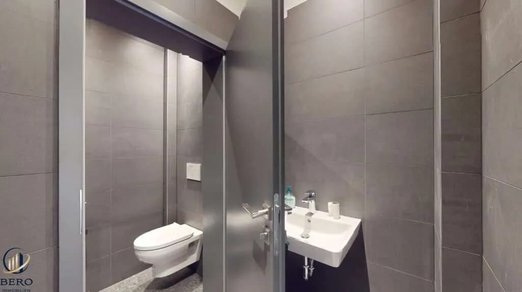 Gewerbeimmobilie kaufen in Wien – 369 m², € 2.900.000 – Bild 15 von 22