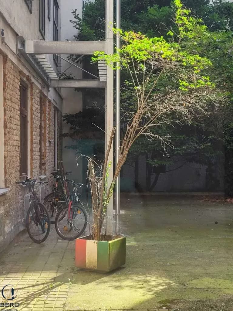 Gewerbeimmobilie kaufen in Wien – 369 m², € 2.900.000 – Bild 16 von 22